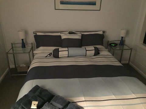 970 Adventure Bay Road - Dentist Find 4