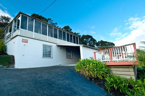 970 Adventure Bay Road - Dentist Find 7