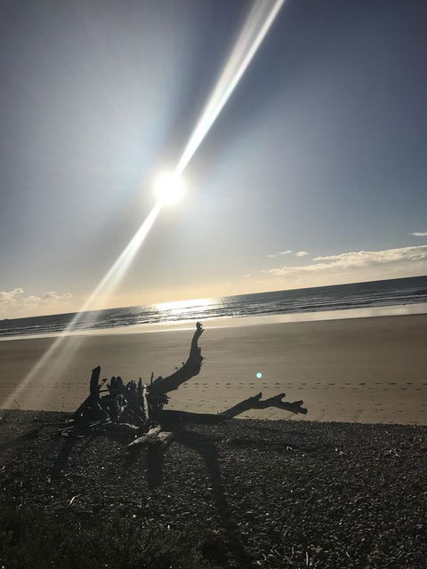 Amare Beachside Luxury - Dentists Australia 26