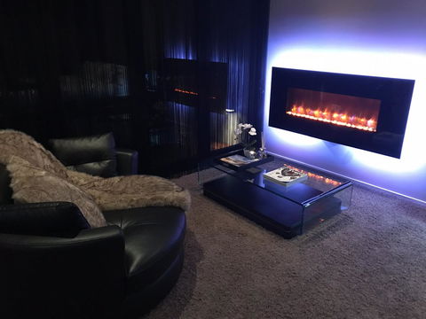 Amare Beachside Luxury - Dentists Australia 8