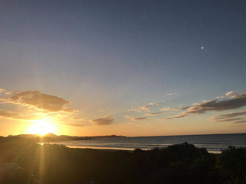 Amare Beachside Luxury - Dentists Australia 9