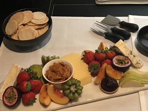 Amare Beachside Luxury - Dentists Australia 6