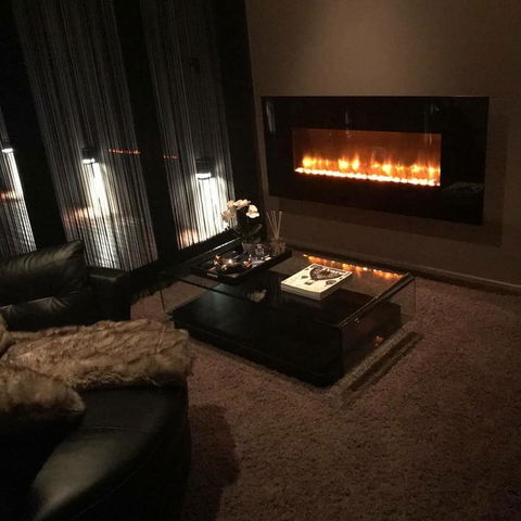 Amare Beachside Luxury - Dentists Australia 2