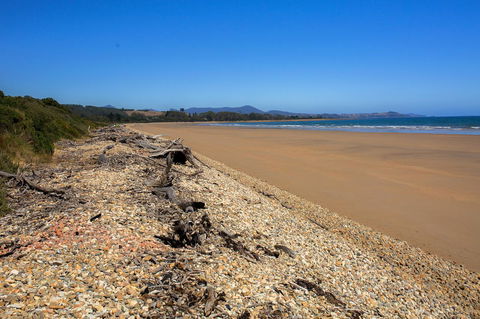 Amare Beachside Luxury - Dentists Australia 25