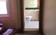 Kerrellie Cottages - thumb 16