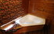 Kerrellie Cottages - thumb 11