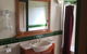 Kerrellie Cottages - thumb 18