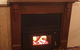 Kerrellie Cottages - thumb 22