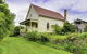 Kerrellie Cottages - thumb 33