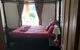 Kerrellie Cottages - thumb 13