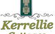 Kerrellie Cottages - thumb 1