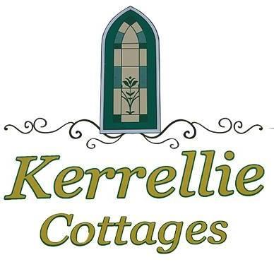 Kerrellie Cottages - Dentists Australia 1