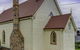 Kerrellie Cottages - thumb 3