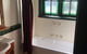 Kerrellie Cottages - thumb 19