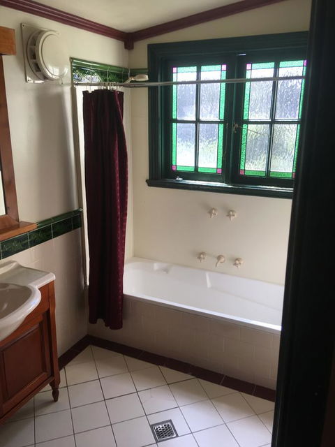 Kerrellie Cottages - Dentists Australia 19