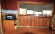 Kerrellie Cottages - thumb 14