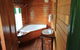 Kerrellie Cottages - thumb 17