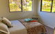 Pipe Clay Cottage - thumb 7
