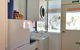 Pipe Clay Cottage - thumb 8