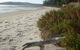 Pipe Clay Cottage - thumb 35