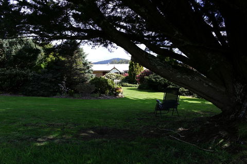 Highgrove - Dentist Search 14