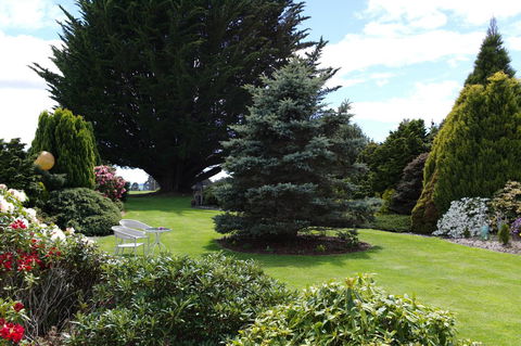 Highgrove - Dentist Search 20