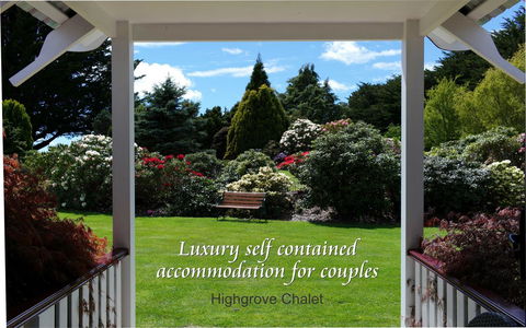 Highgrove - Dentist Search 0