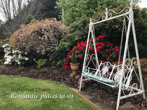 Highgrove - Dentist Search 13