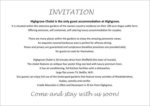 Highgrove - Dentist Search 5