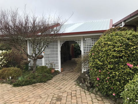 Highgrove - Dentist Search 16