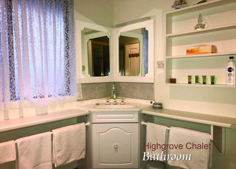 Highgrove - Dentist Search 8