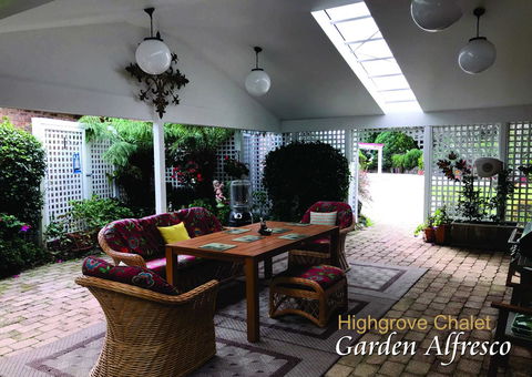 Highgrove - Dentist Search 10