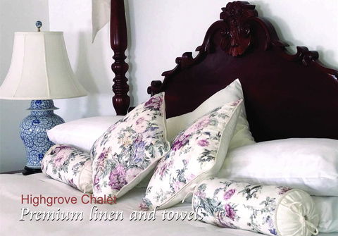 Highgrove - Dentist Search 1