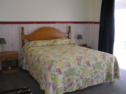 The Crays Accommodation - Dentists Australia 28