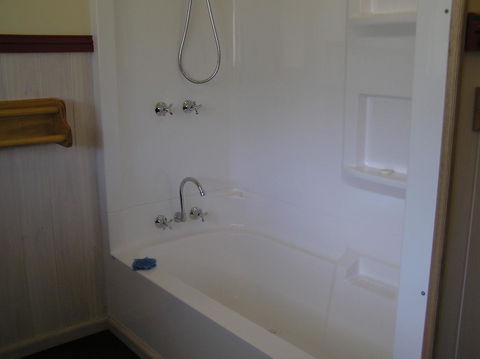 The Crays Accommodation - Dentists Australia 34