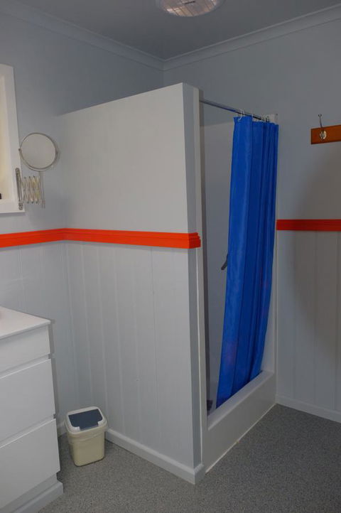 The Crays Accommodation - Dentists Australia 3