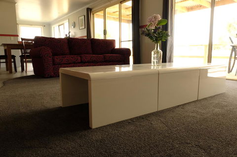 The Crays Accommodation - Dentists Australia 15