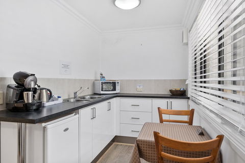 Oyster Cove Chalet - Dentist Find 9