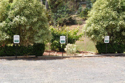 Oyster Cove Chalet - Dentist Find 19