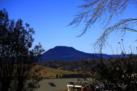 The WeareHouse In Deloraine - Dentist Find 40