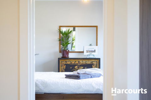 The WeareHouse In Deloraine - Dentist Find 21