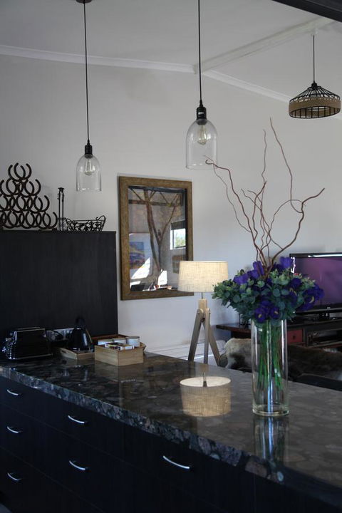 The WeareHouse In Deloraine - Dentist Find 30
