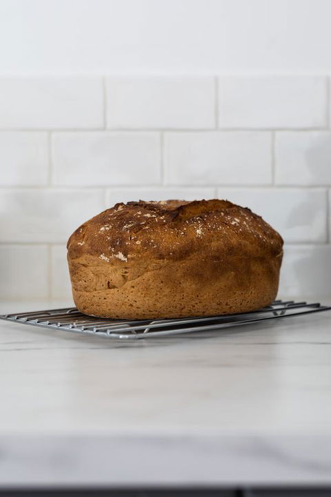 A Cottage In Richmond - Dentists Australia 10