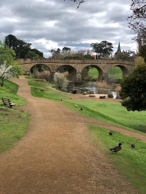 A Cottage In Richmond - Dentists Australia 20