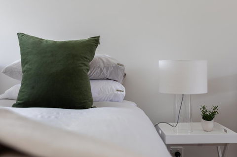 A Cottage In Richmond - Dentists Australia 7