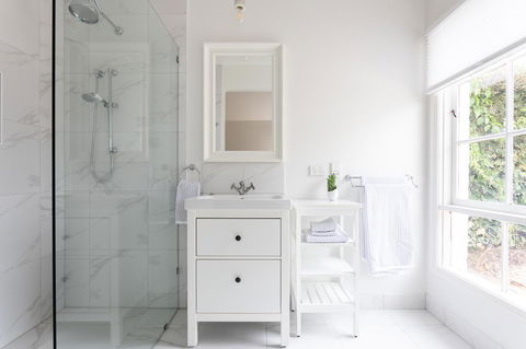 A Cottage In Richmond - Dentists Australia 8