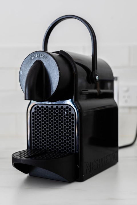 A Cottage In Richmond - Dentists Australia 11