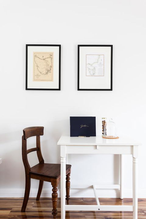 A Cottage In Richmond - Dentists Australia 17