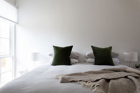 A Cottage In Richmond - Dentists Australia 6