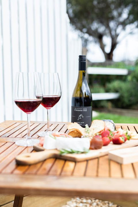 A Cottage In Richmond - Dentists Australia 2